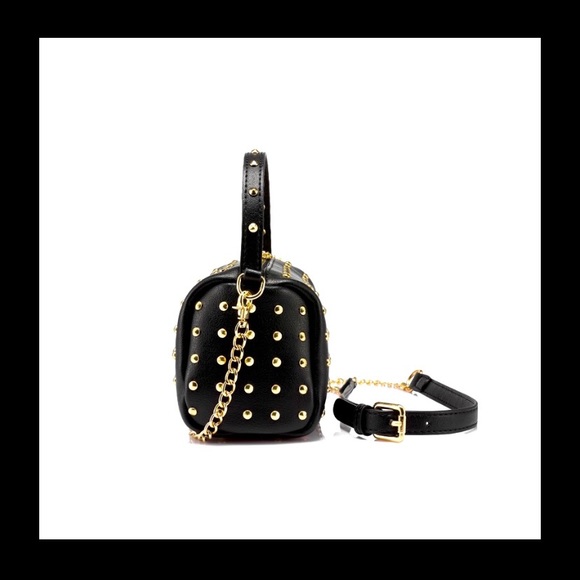 Handbag - Picture 2 of 3